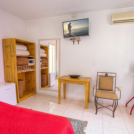 Hotel Pousada Casa Tasca Bento Gonçalves Buitenkant foto