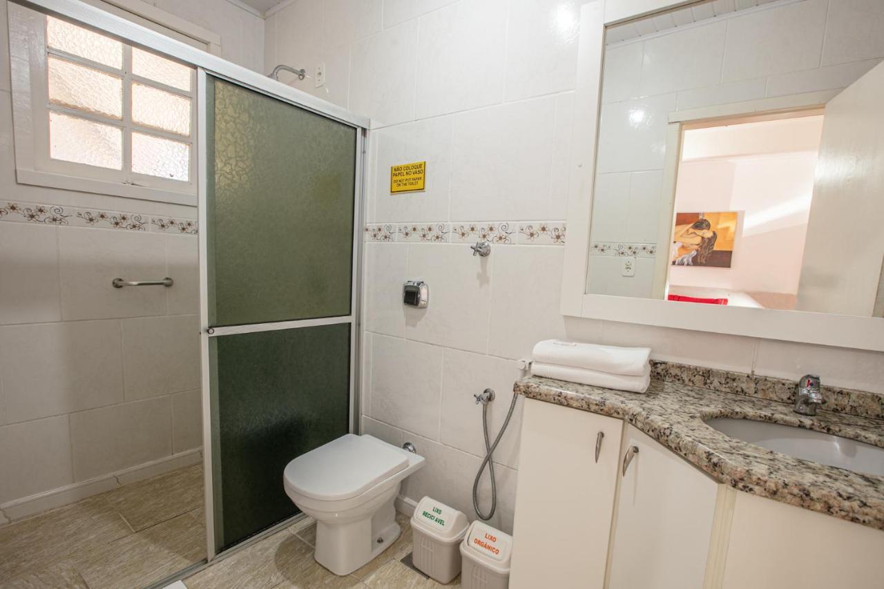 Hotel Pousada Casa Tasca Bento Gonçalves Buitenkant foto