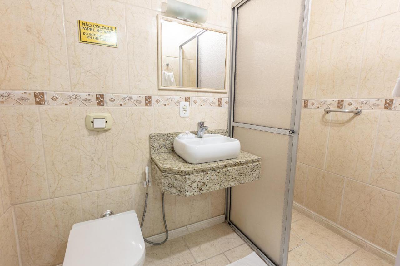 Hotel Pousada Casa Tasca Bento Gonçalves Buitenkant foto