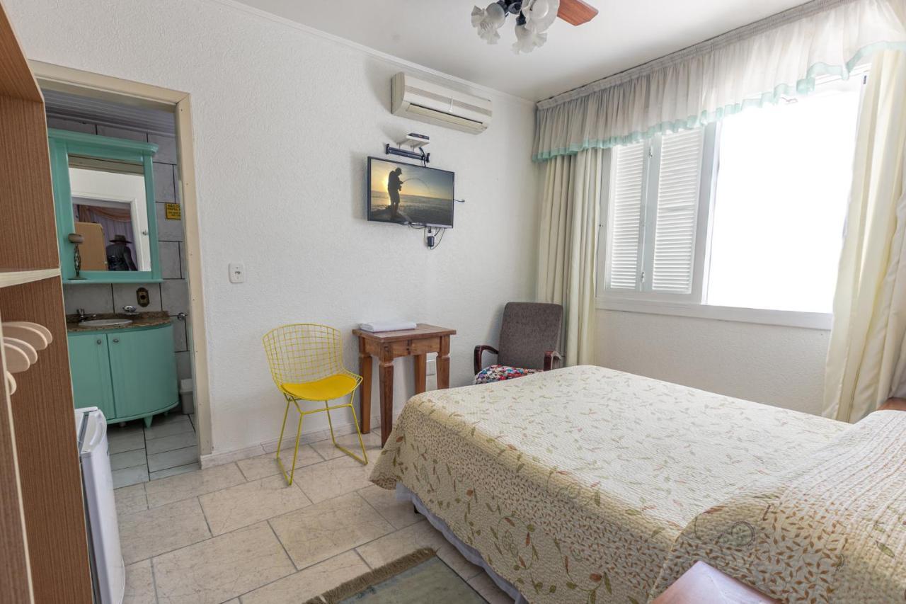 Hotel Pousada Casa Tasca Bento Gonçalves Buitenkant foto