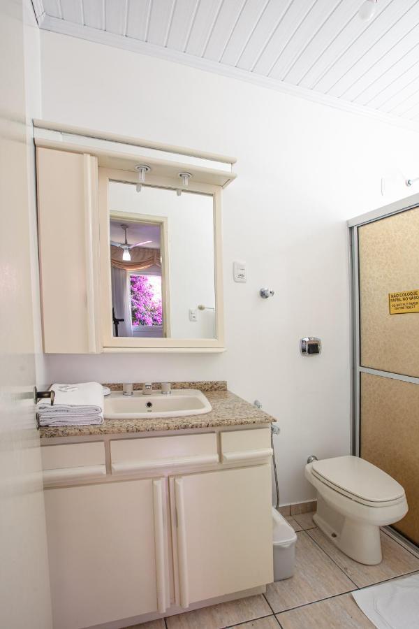 Hotel Pousada Casa Tasca Bento Gonçalves Buitenkant foto